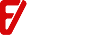 FVP es especialista en calderería industrial a medida, ubicado en Itziar da servicio a toda Gipuzkoa en la fabricación, mantenimiento y reparación de piezas metálicas
